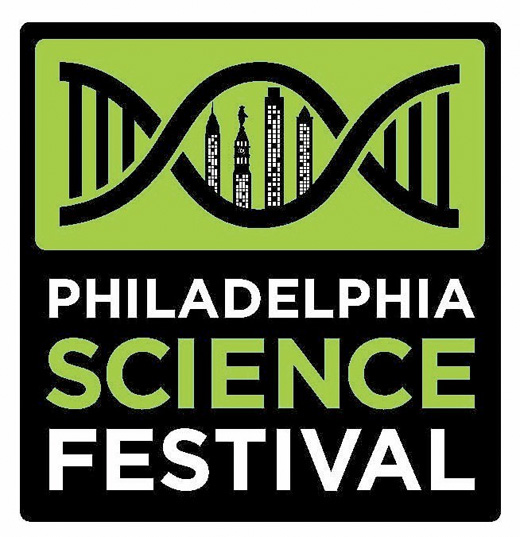 phila-science-festival.jpg