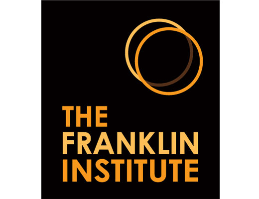 The-Franklin-Institute-Logo.jpg