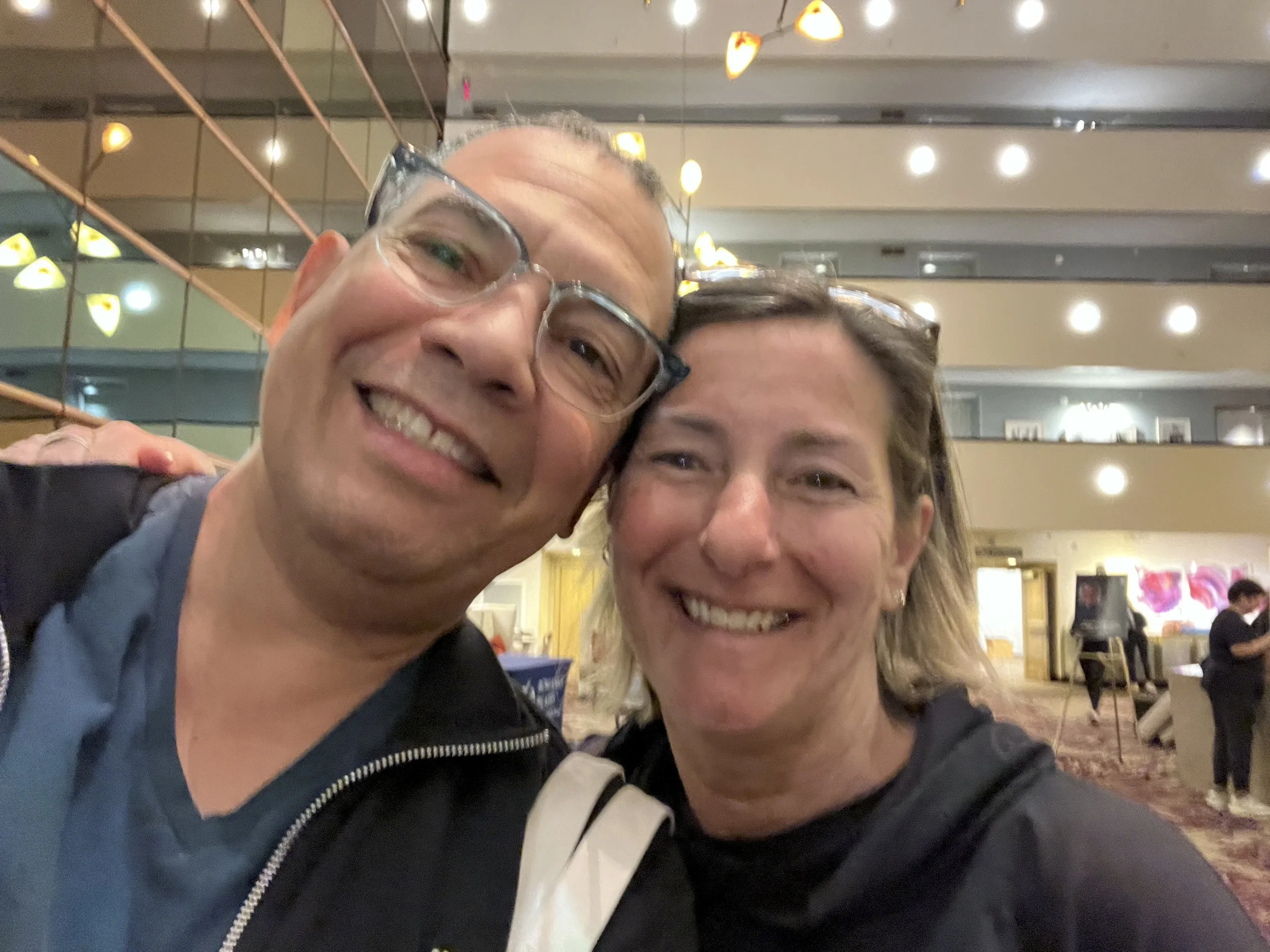 IMG_0933.jpeg