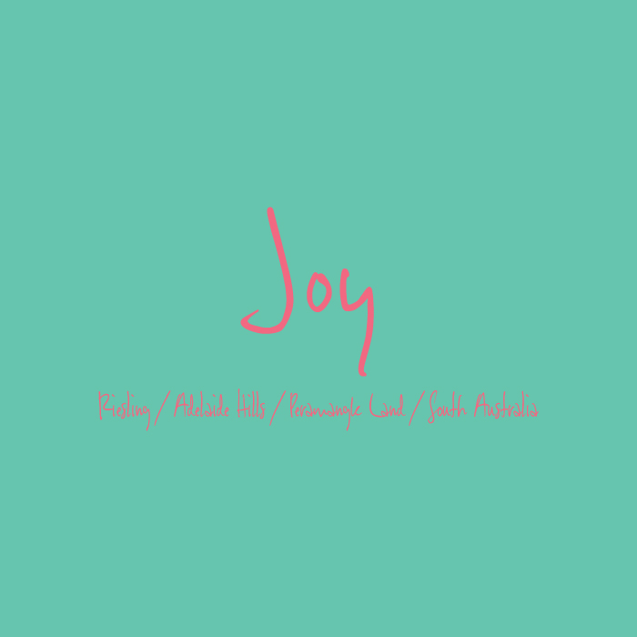 Joy-2017-Square-label-for-web.jpg