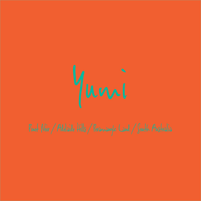 Yumi-2017-Square-label-for-web.jpg
