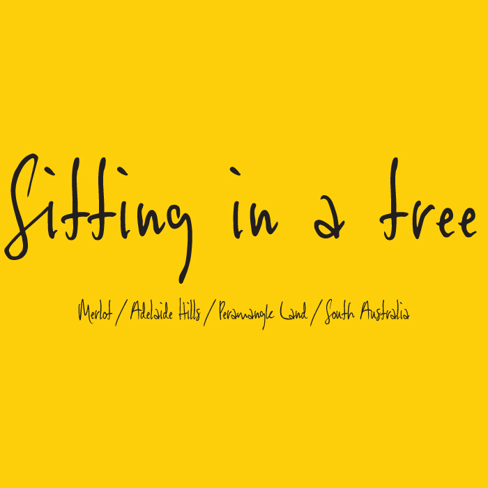 Sitting-in-a-tree-2017-Square-label-for-web.jpg