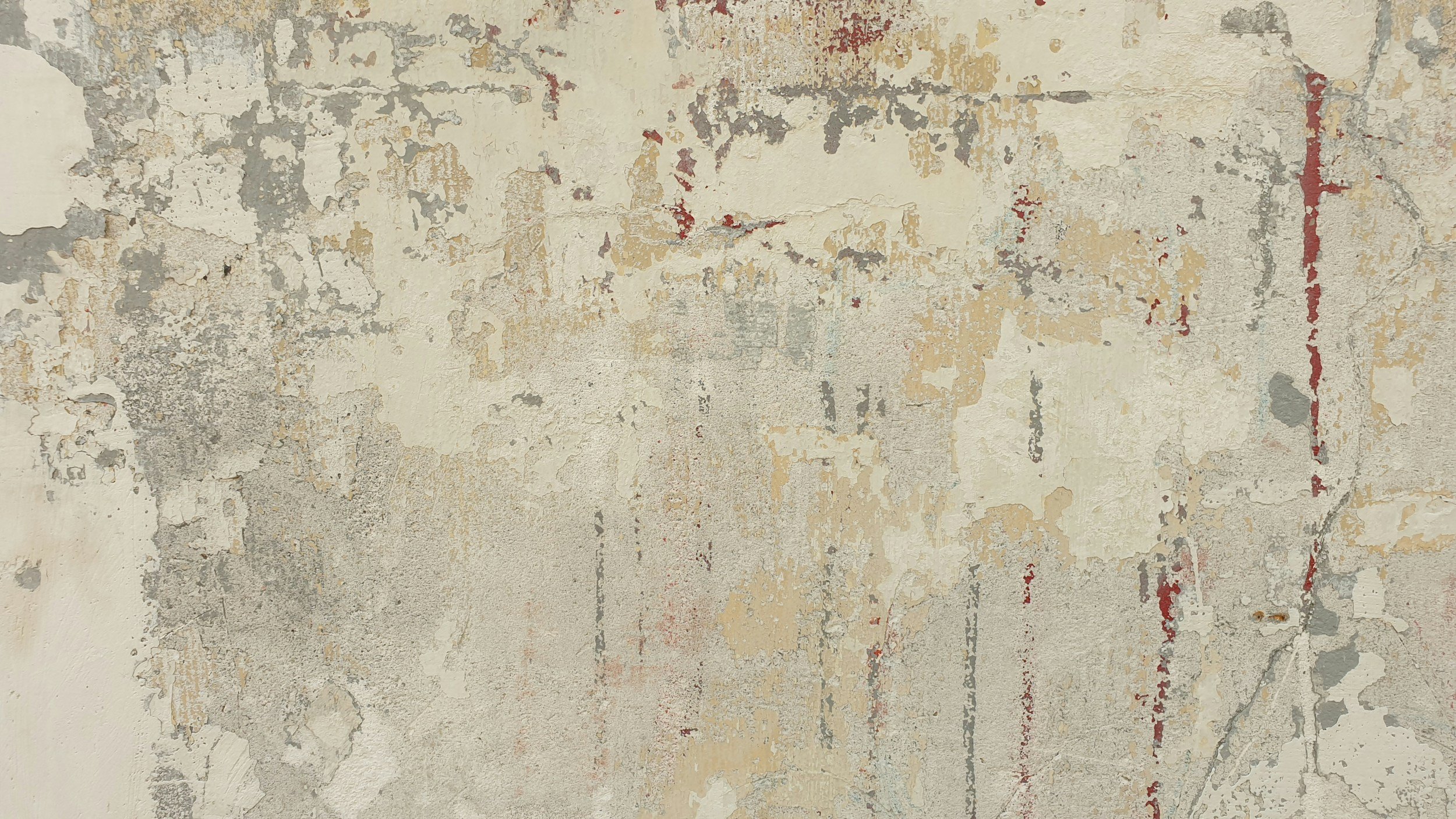 textures