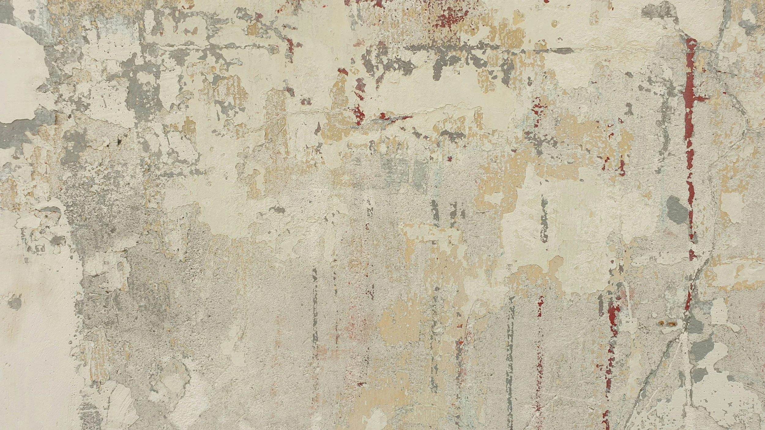 kravet