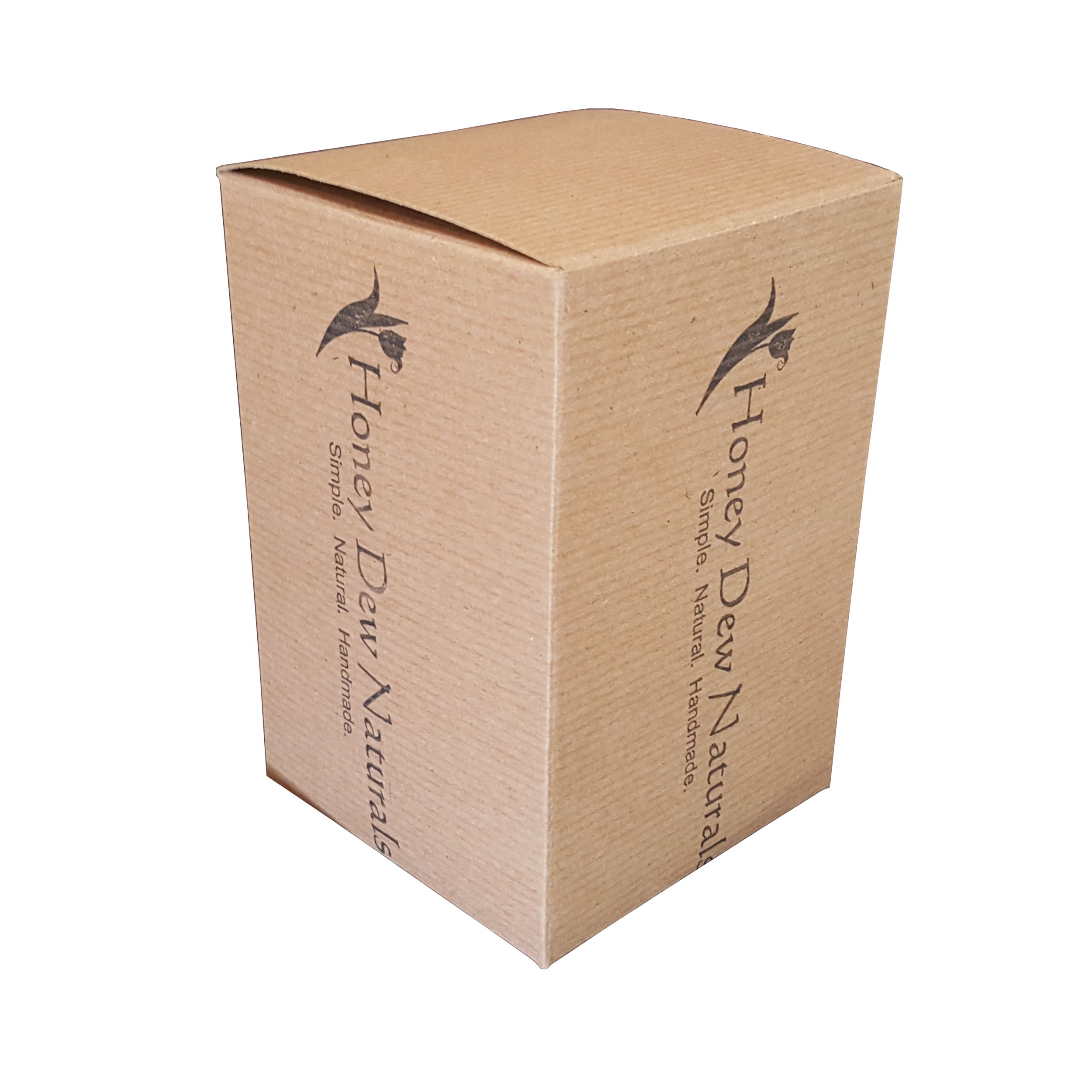 essentialsbox.png