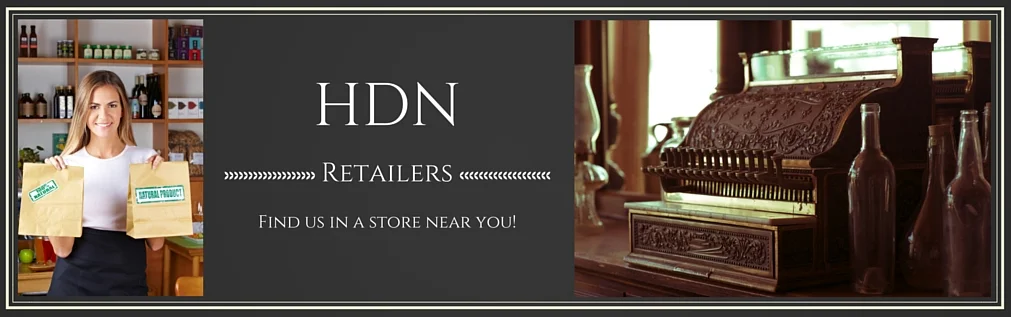 HDN retailers.jpg