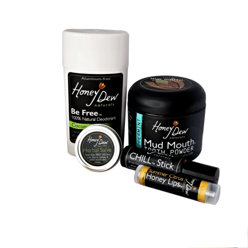 Essentials set NO TB.png