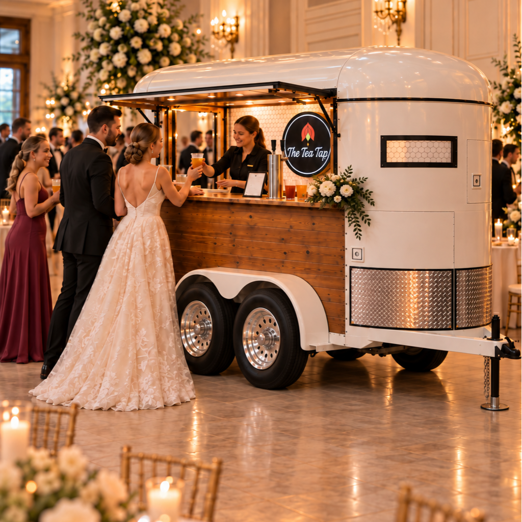 portrait+ballroom+wedding.png