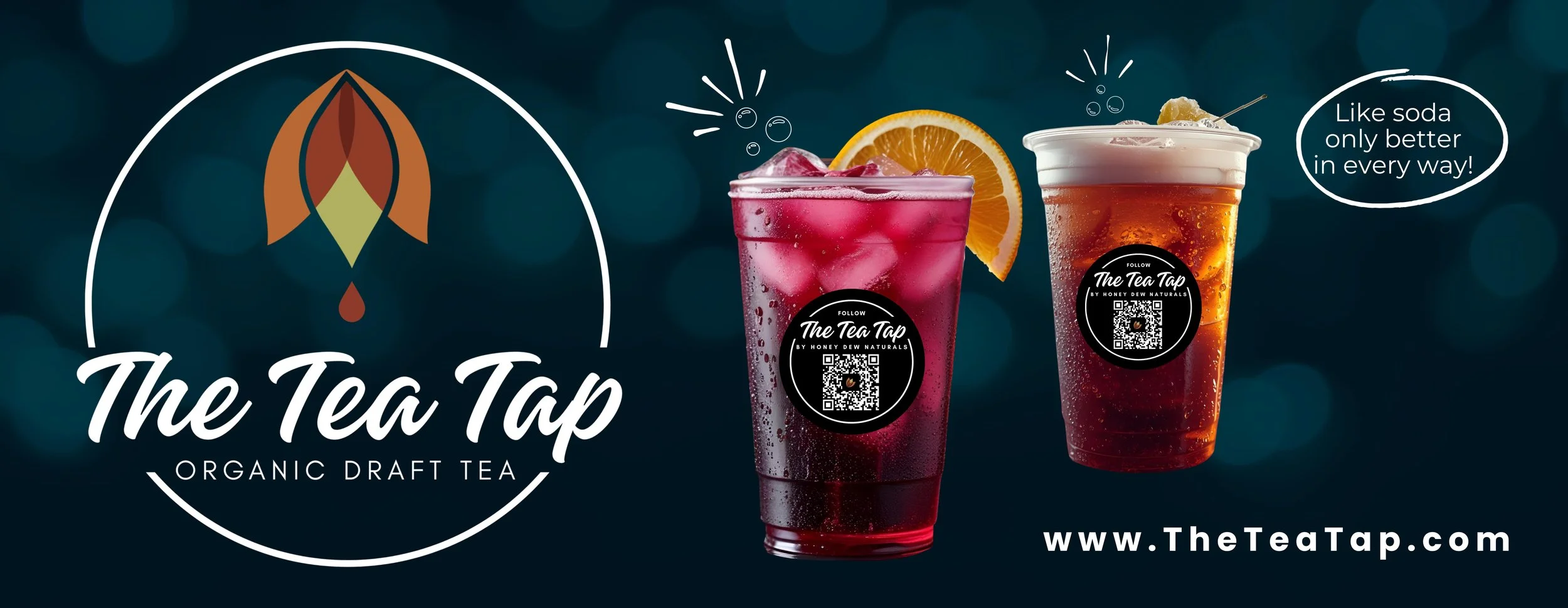 TheTeaTapBanner.jpg