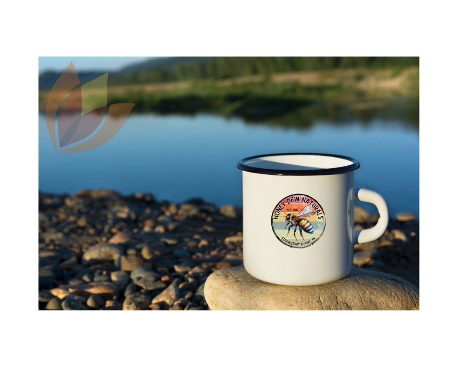 Retro sticker coffee cup.png
