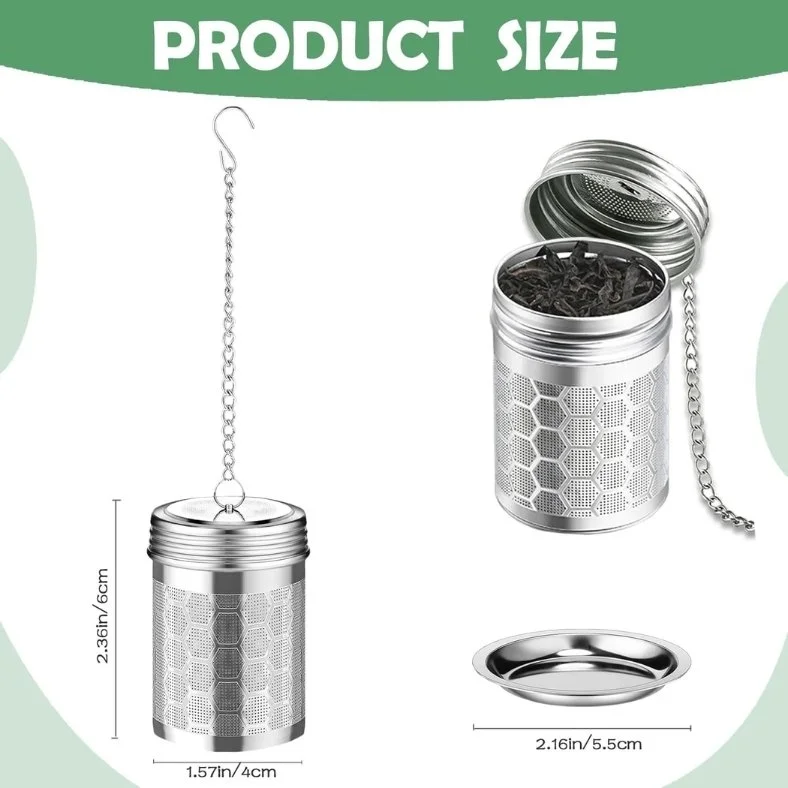 Tea infuser.jpg