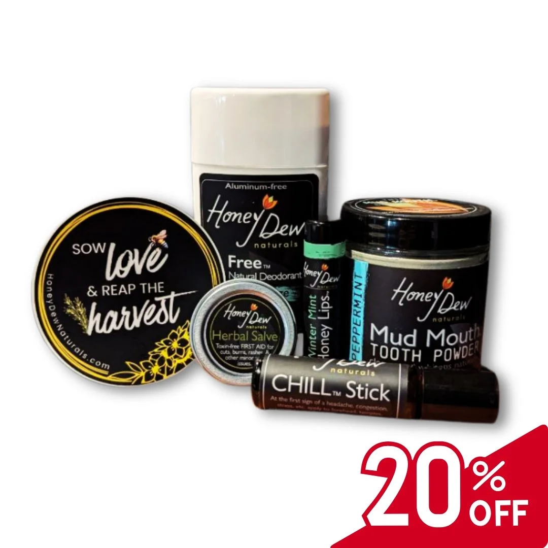 20%off Giftset.jpg