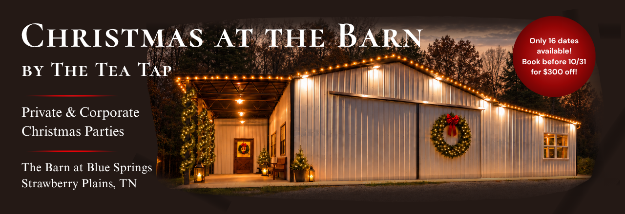 Christmas Party Web Banner.png