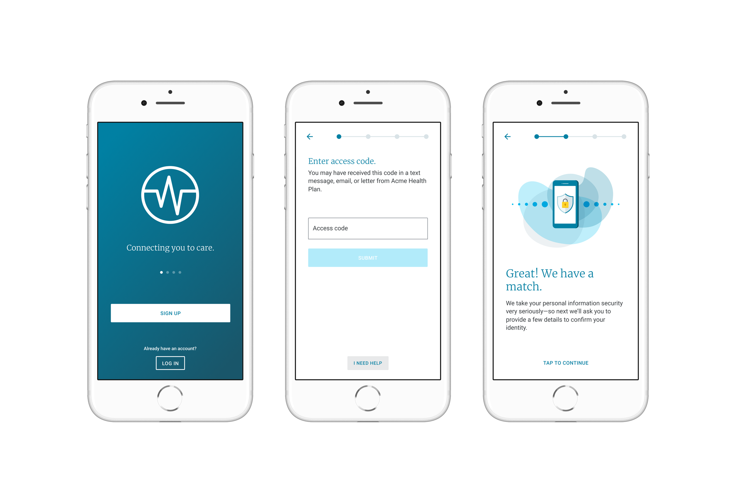 Wellframe-Sign-Up-Cover.png