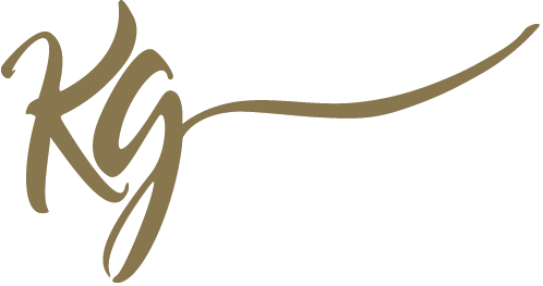 Kitchener Glass Ltd