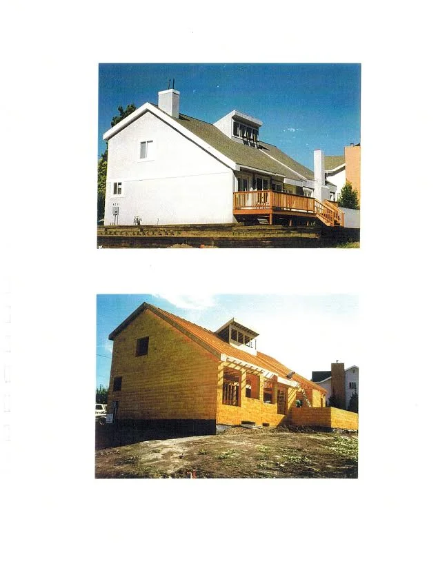 Block 1.jpg