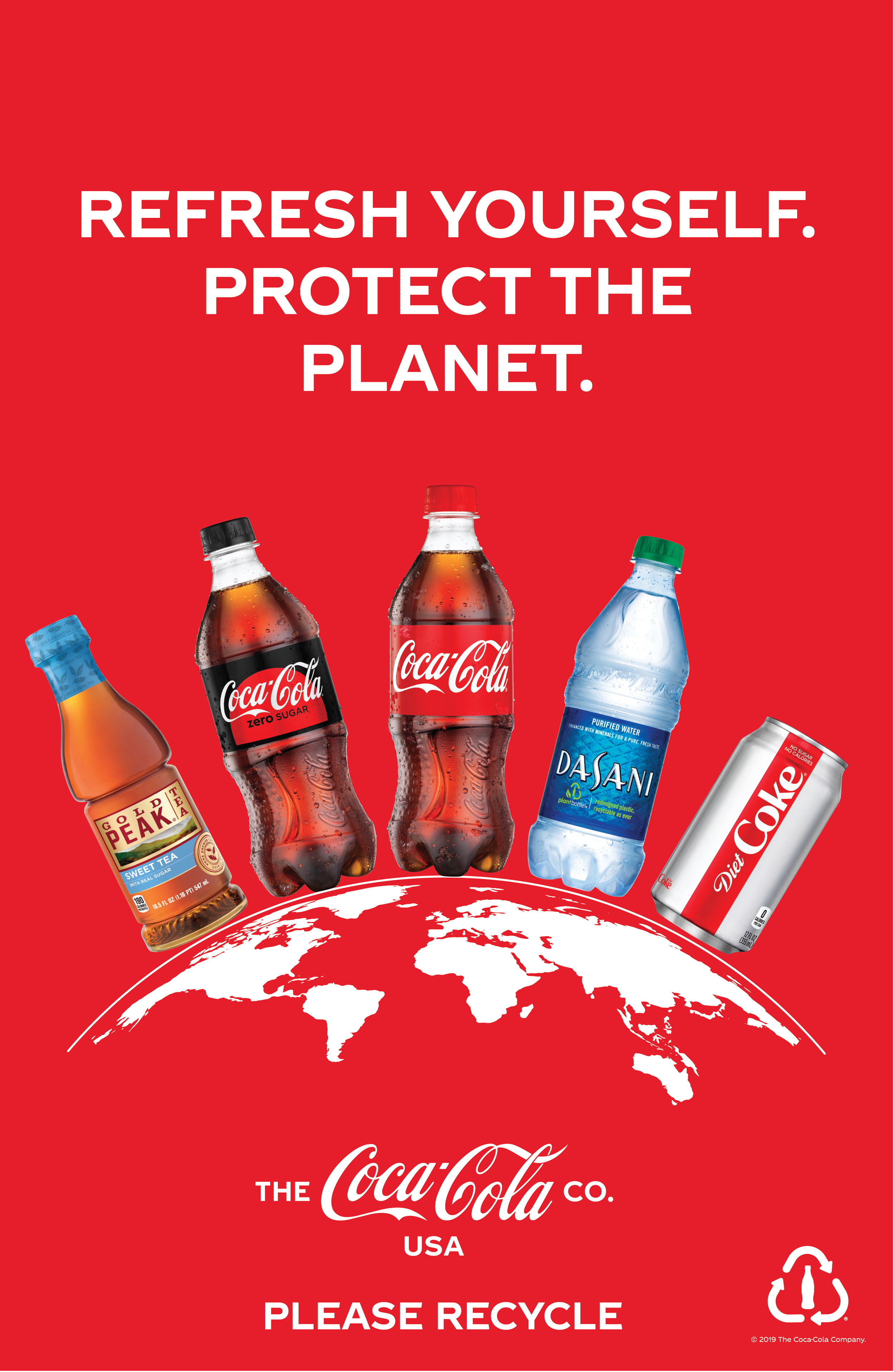 Coca-Cola Recycling POS_ZOO_R3-01.png