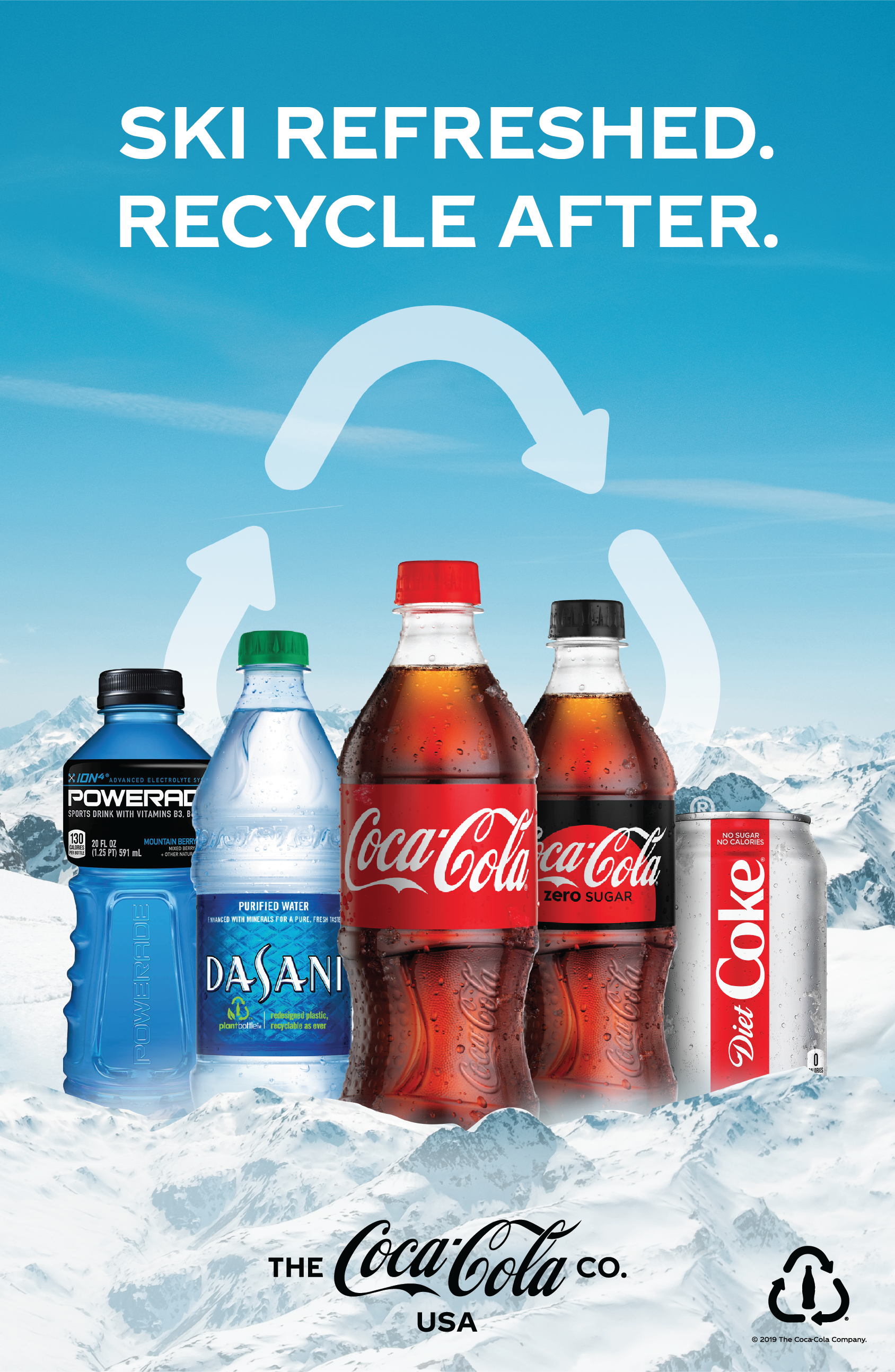 Coca-Cola Recycling POS_Static Cling_11x17_V3_Dasani-01.png