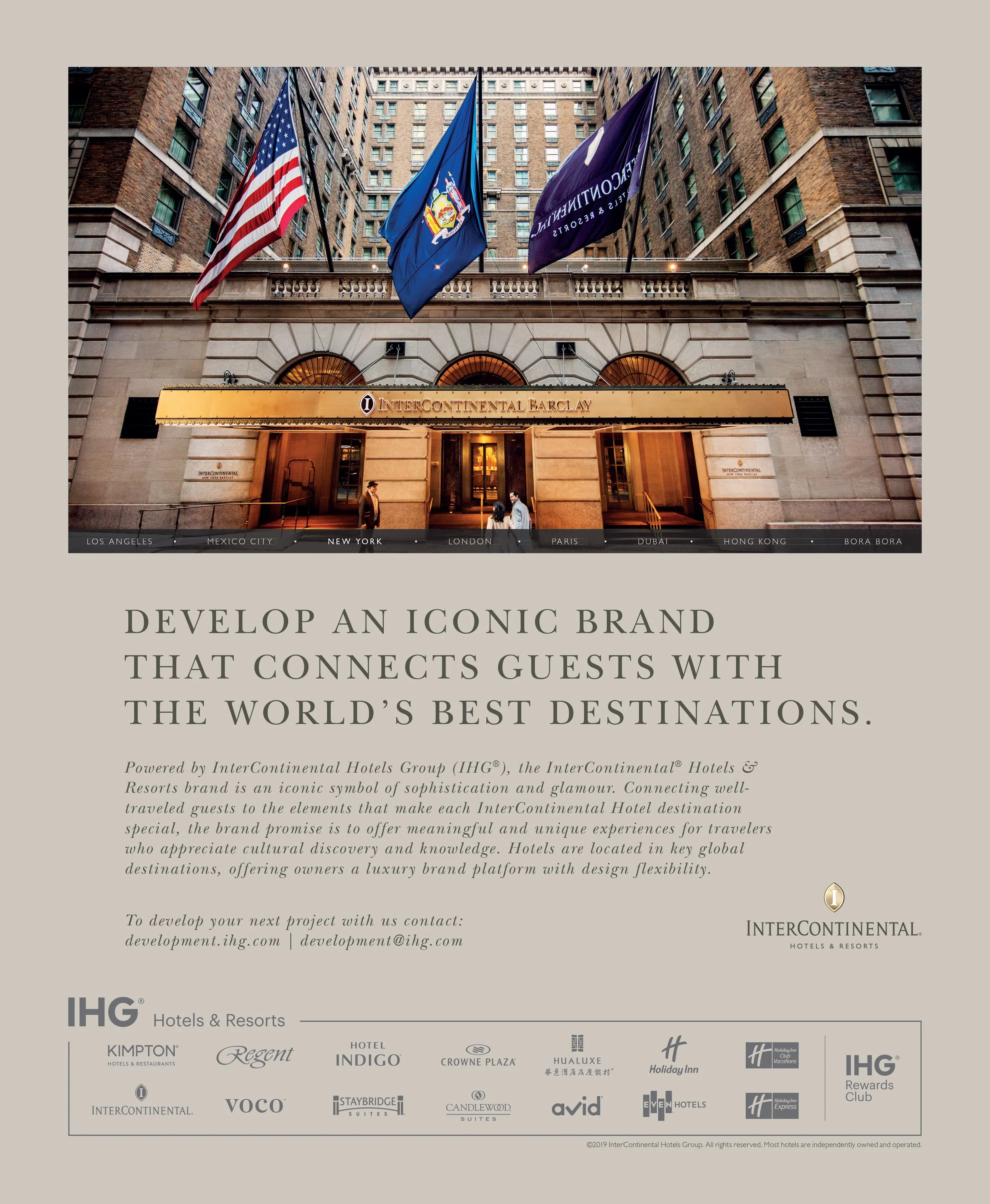 IC_Trade Ads_10.875x13.25_R2_grey brand bar.jpg