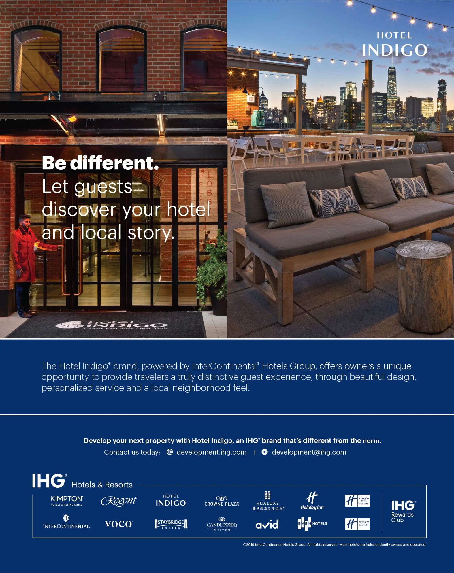 Indigo_trade_ads_Hotel_Management_10.25x13_-01.jpg
