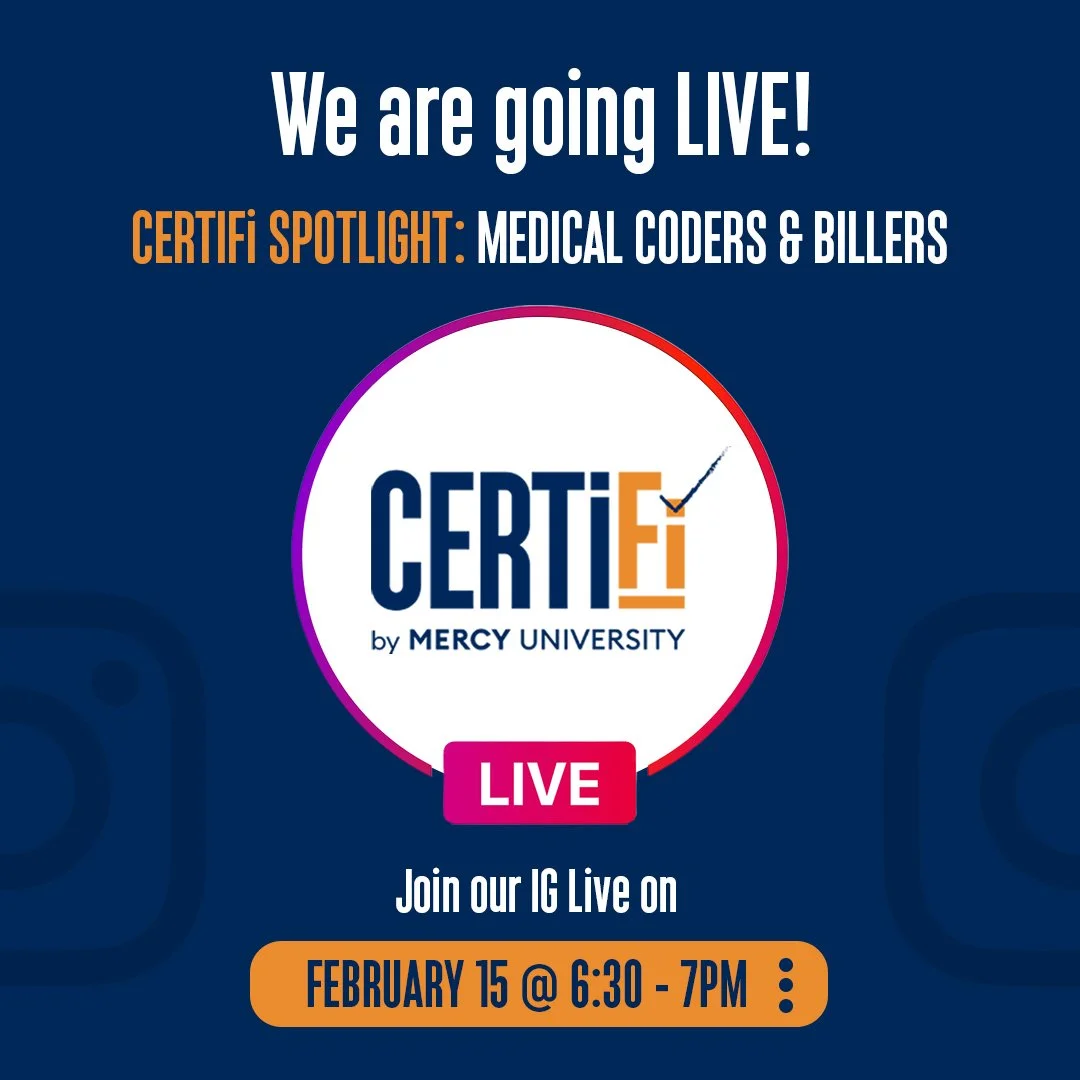 Jan2024_Spotlight_MedicalCoderBiller_IG(1080x1080)_v2a.jpg