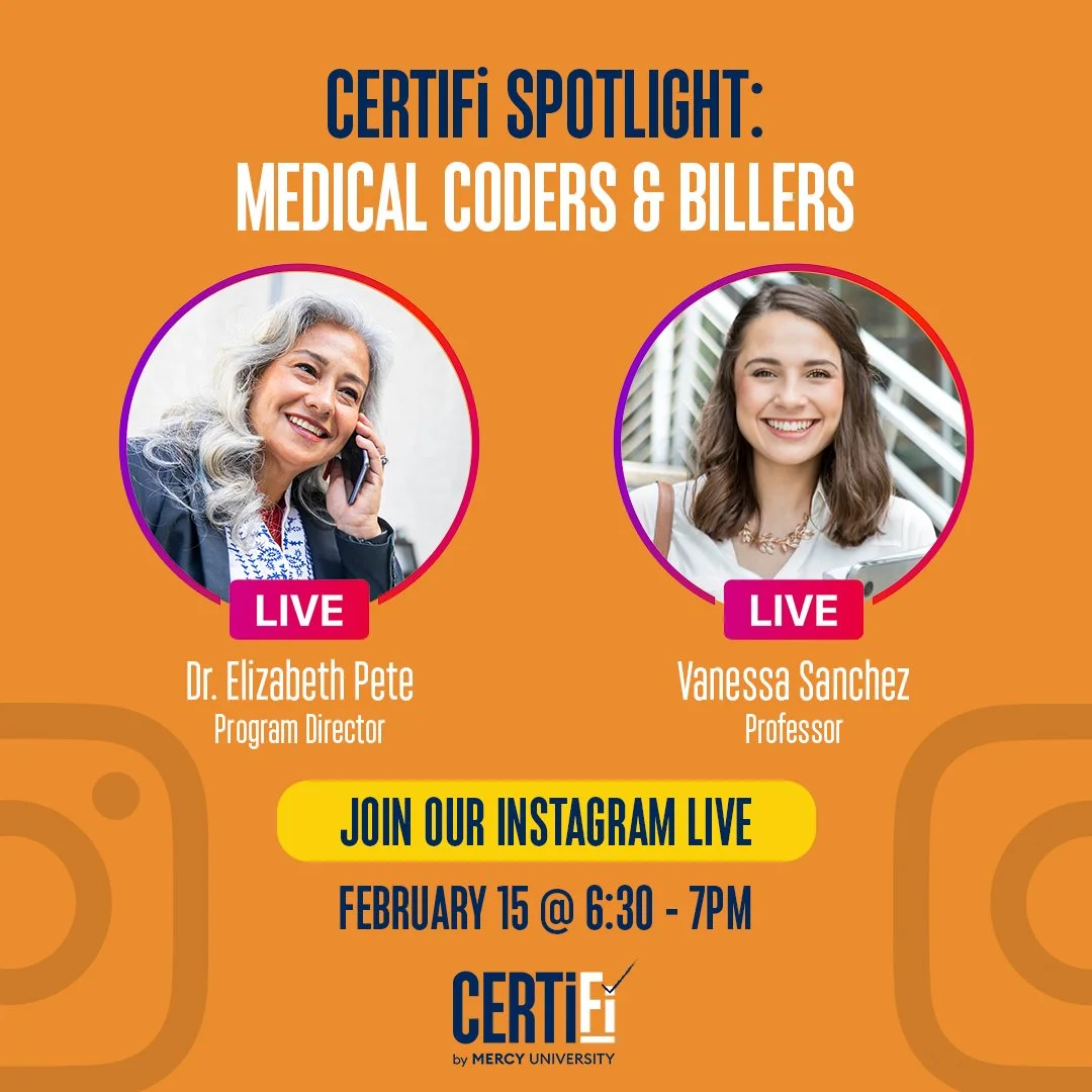 Jan2024_Spotlight_MedicalCoderBiller_IG(1080x1080)_v2b.jpg