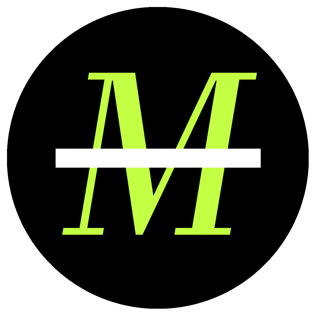 Marlyn Dhalari Design