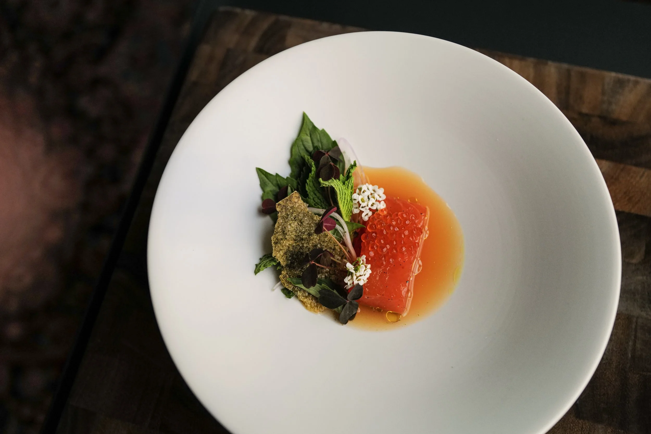 Fjord Trout--Emily Rosenfeld.jpg