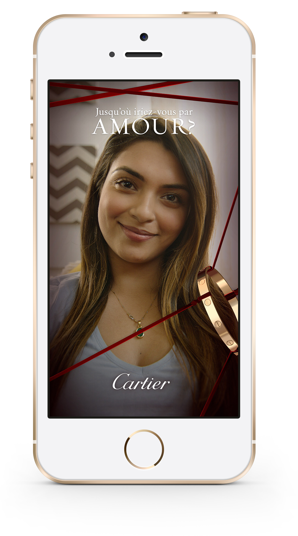 cartier.png