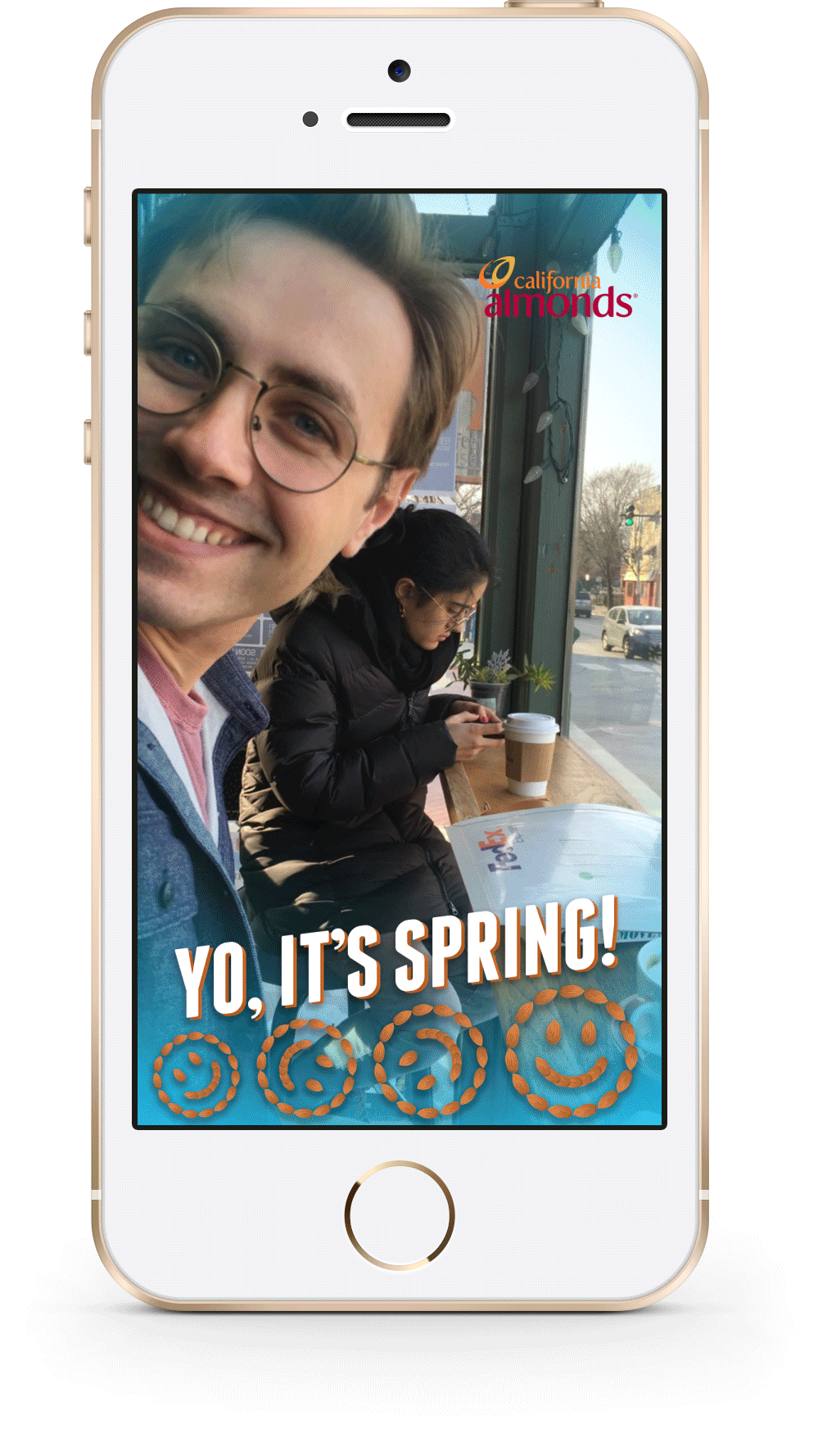 almond-board.gif
