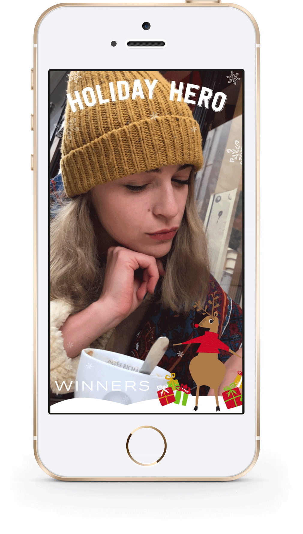 tjx-holiday.gif