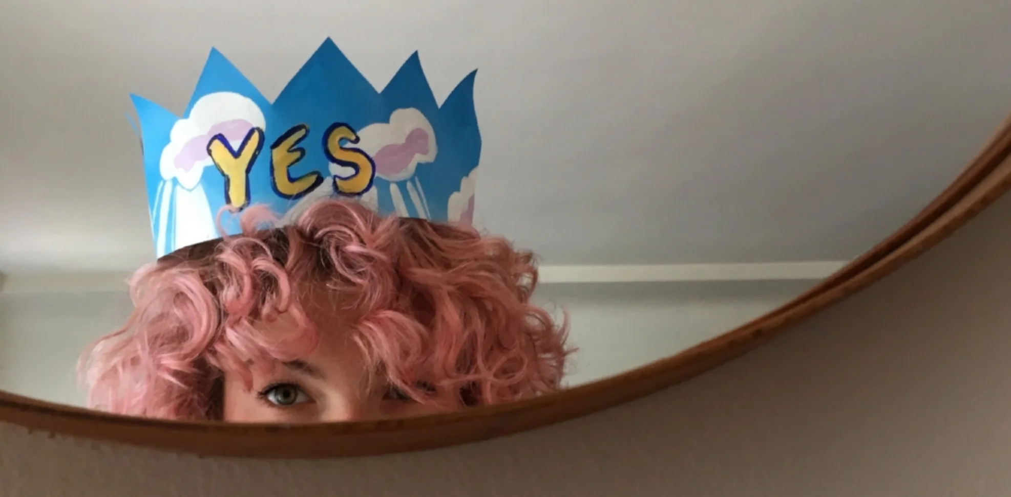 yes-crown.jpg