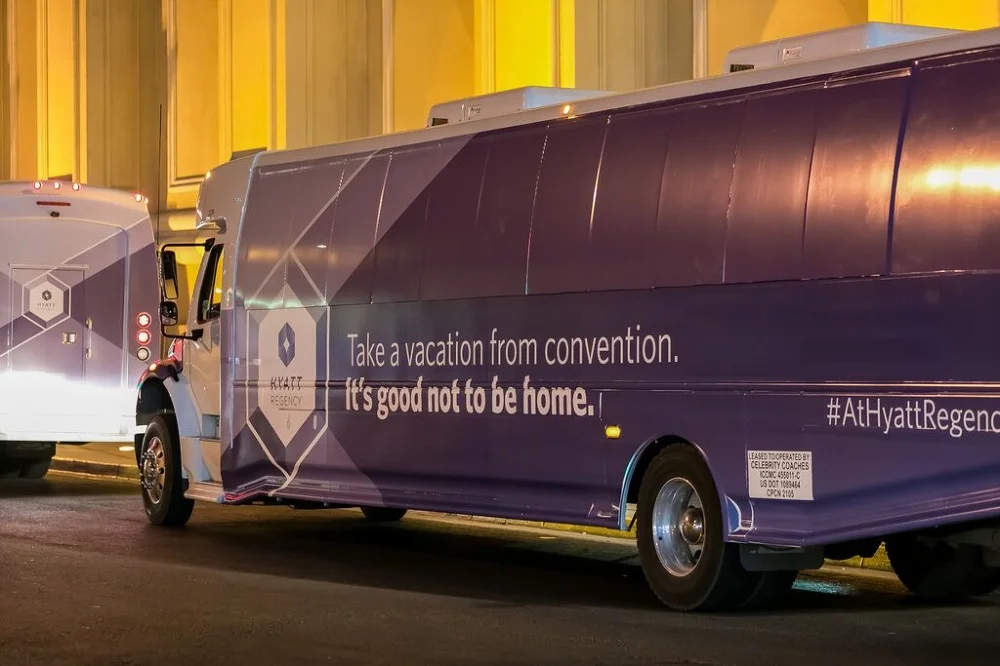 IMEXbus.jpg
