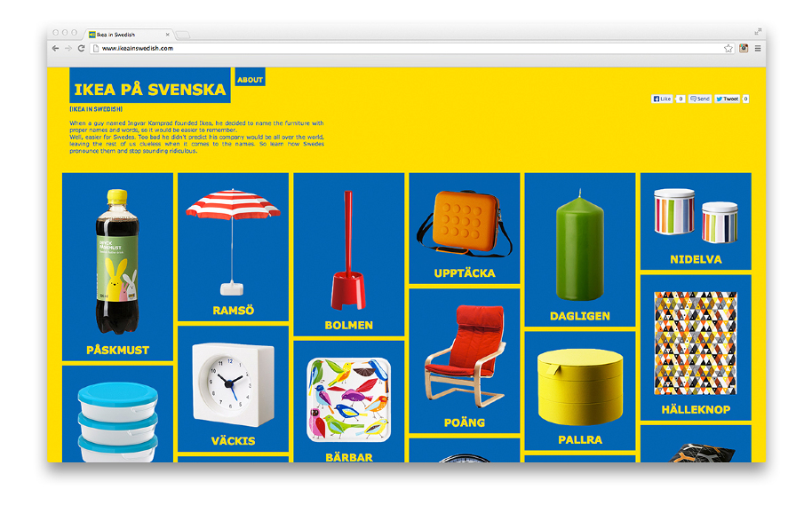 Click to go to the website