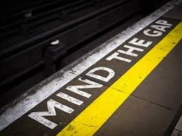 June Pearl #1 - Give the Long Acting Insulin Early in DKA patients