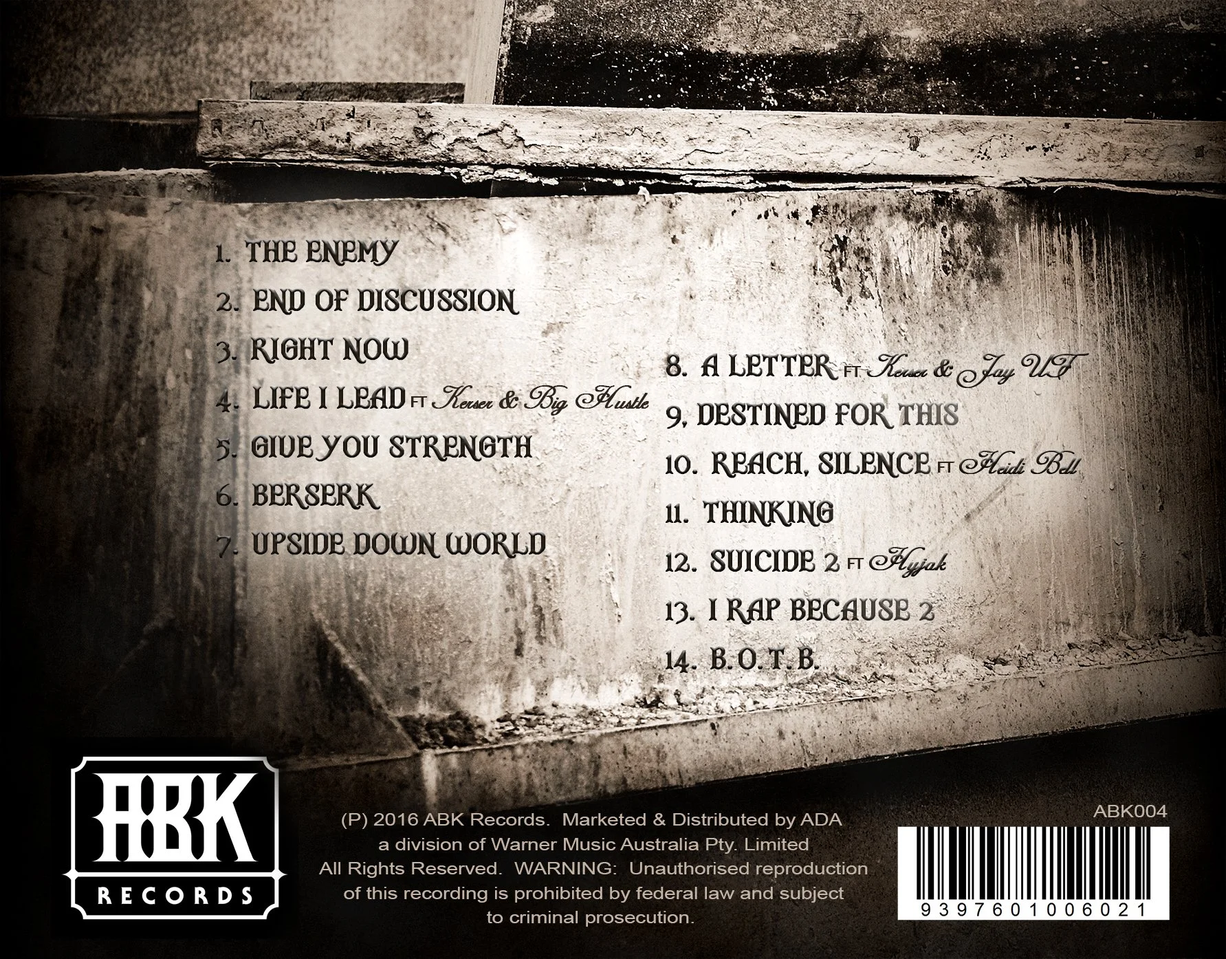 back cd inlay.jpg