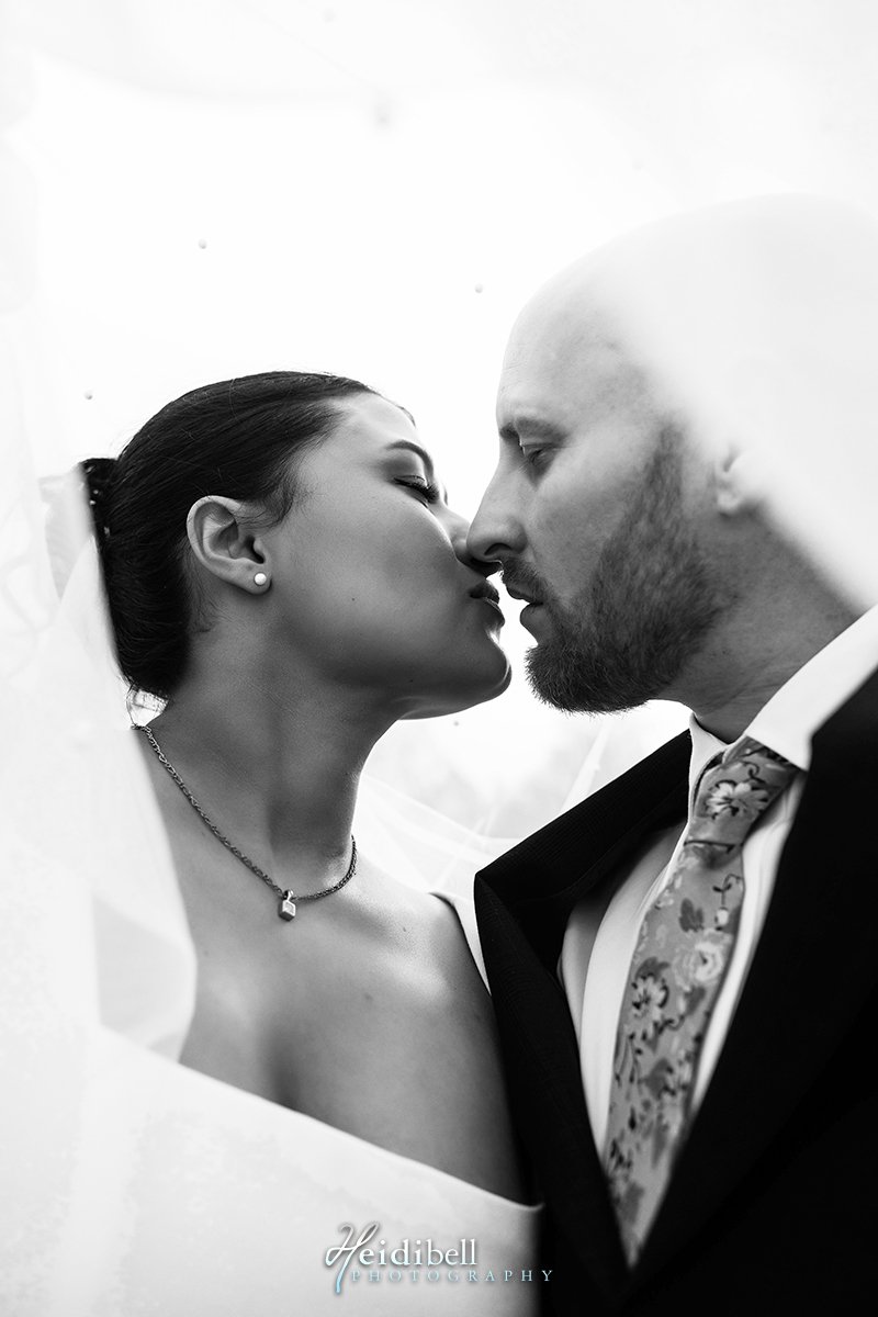 174A5686bw.jpg