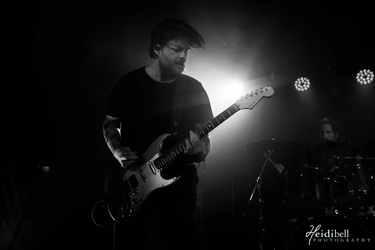 174A7217-Enhanced-NR.jpg