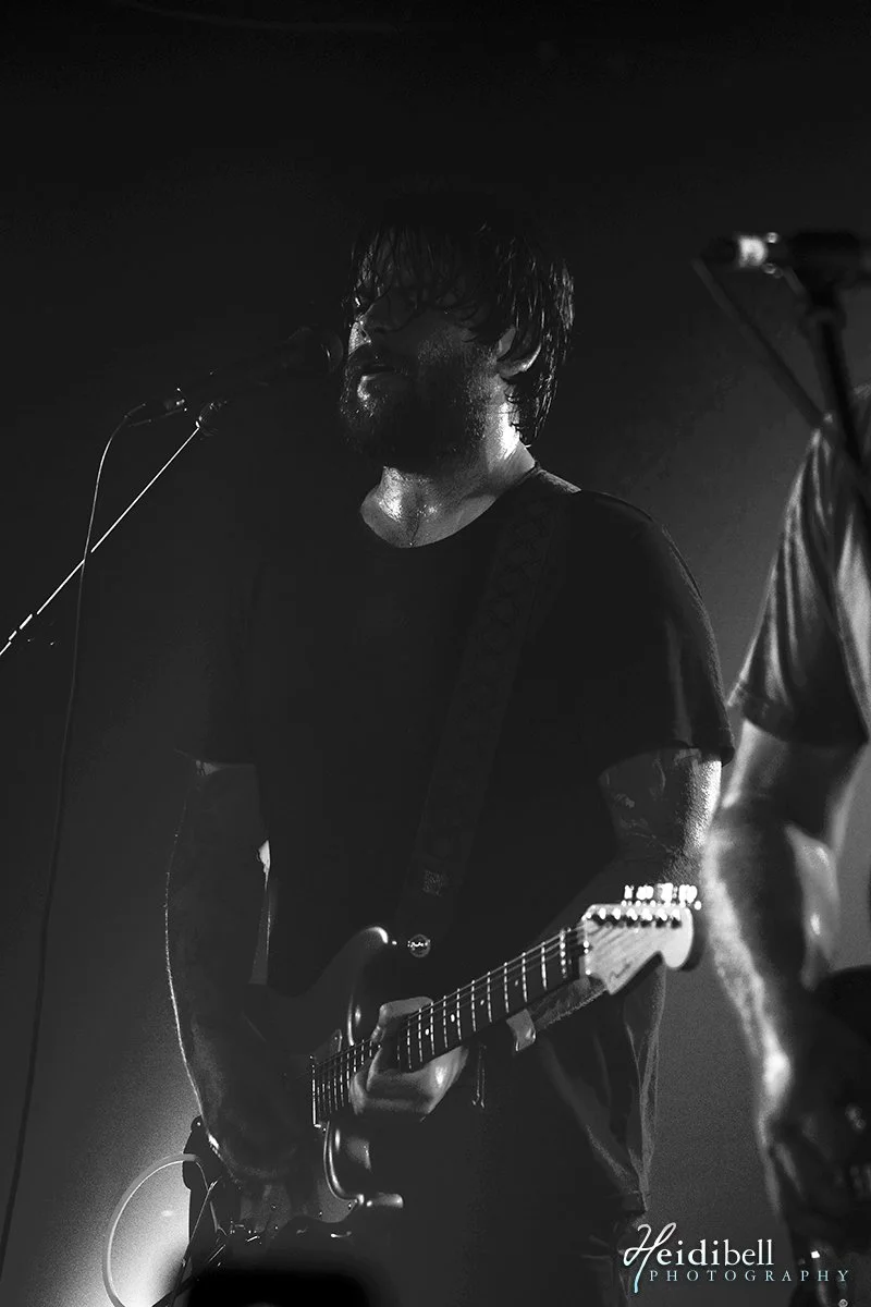 174A7335crop.jpg