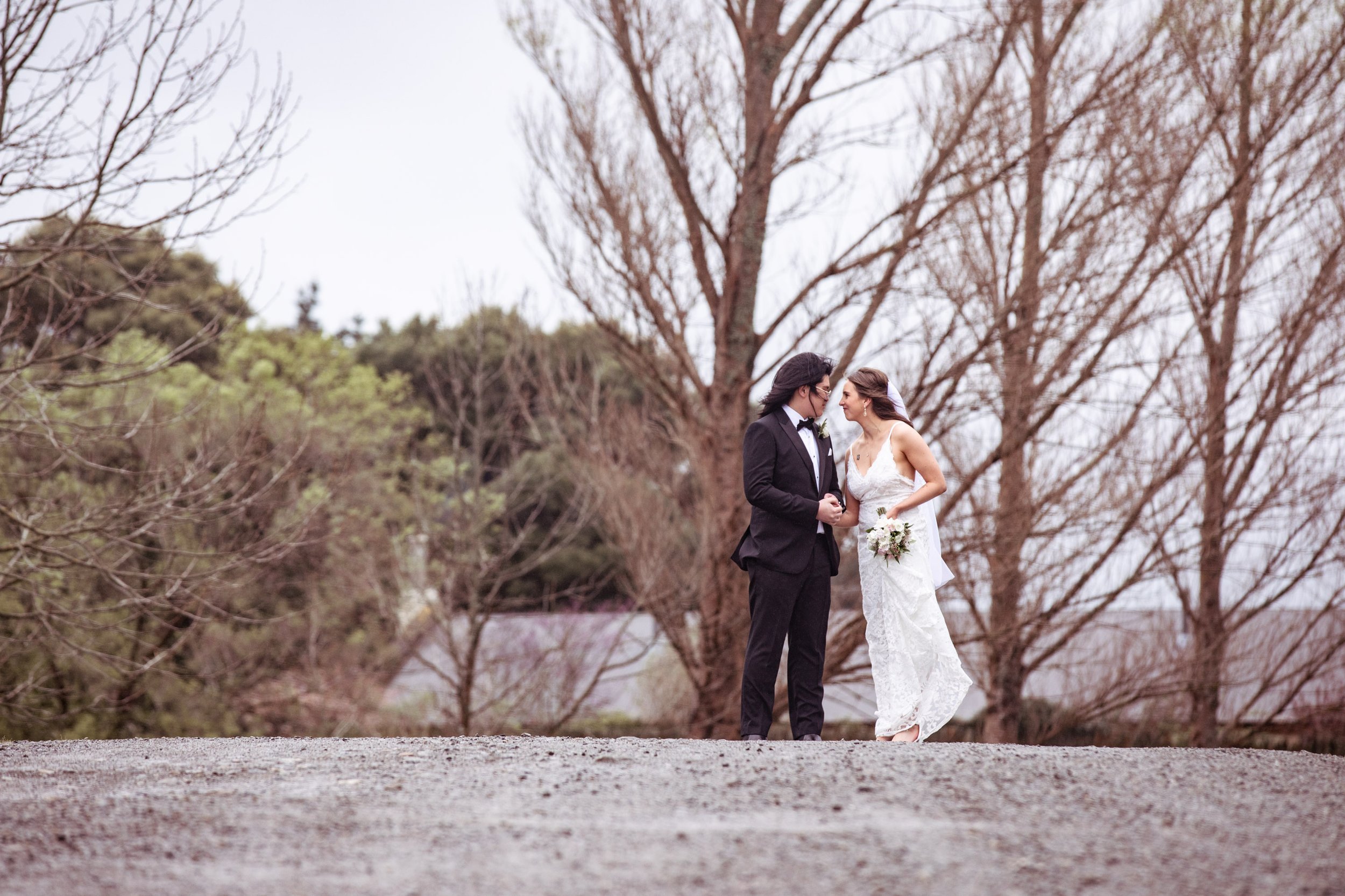Wairarapa Wedding photography (15).jpg