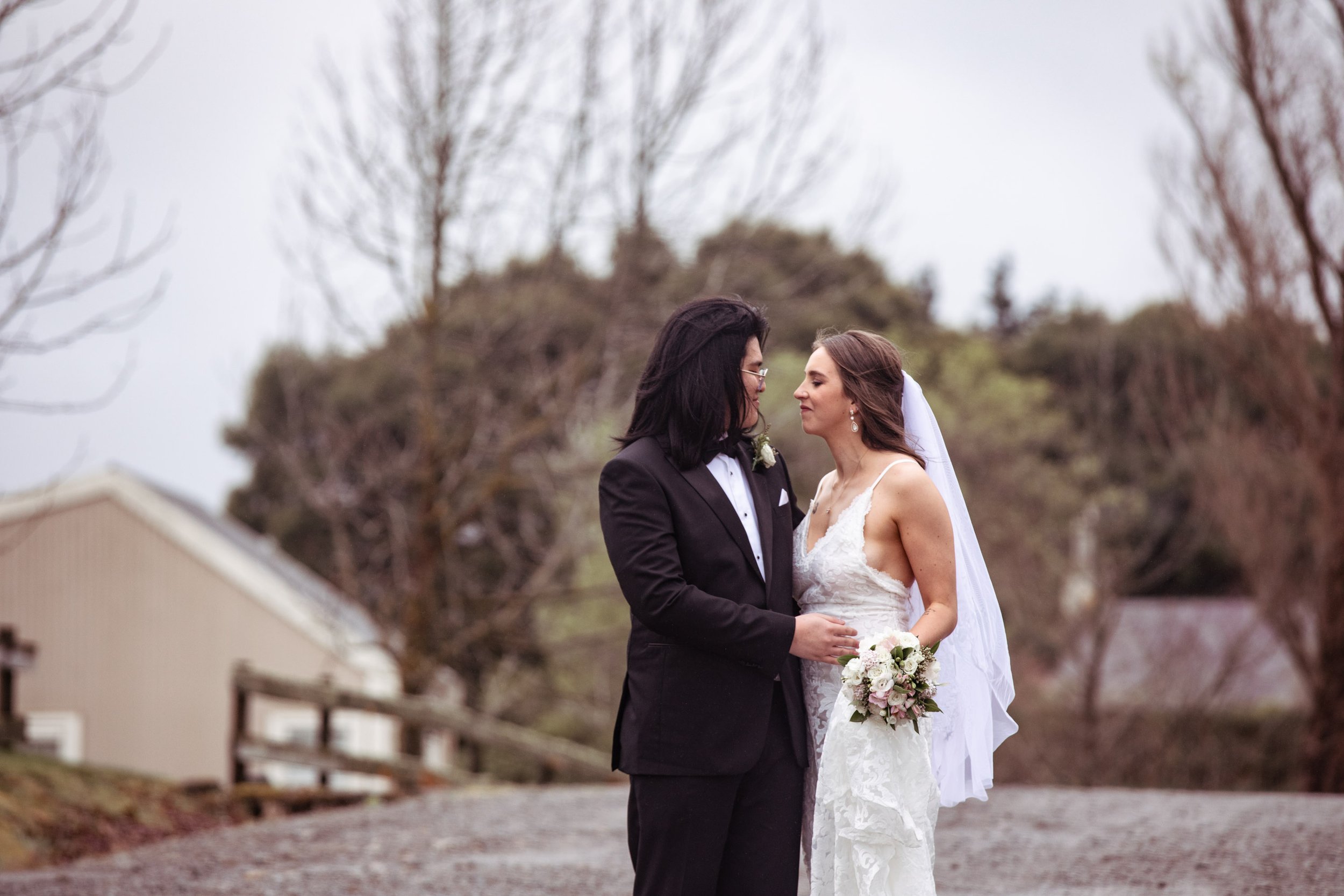 Wairarapa Wedding photography (16).jpg