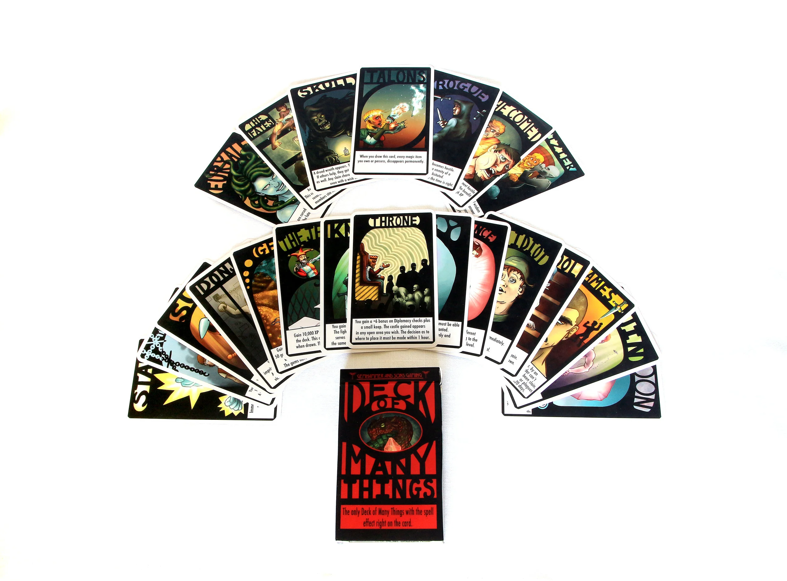 All Cards.jpg