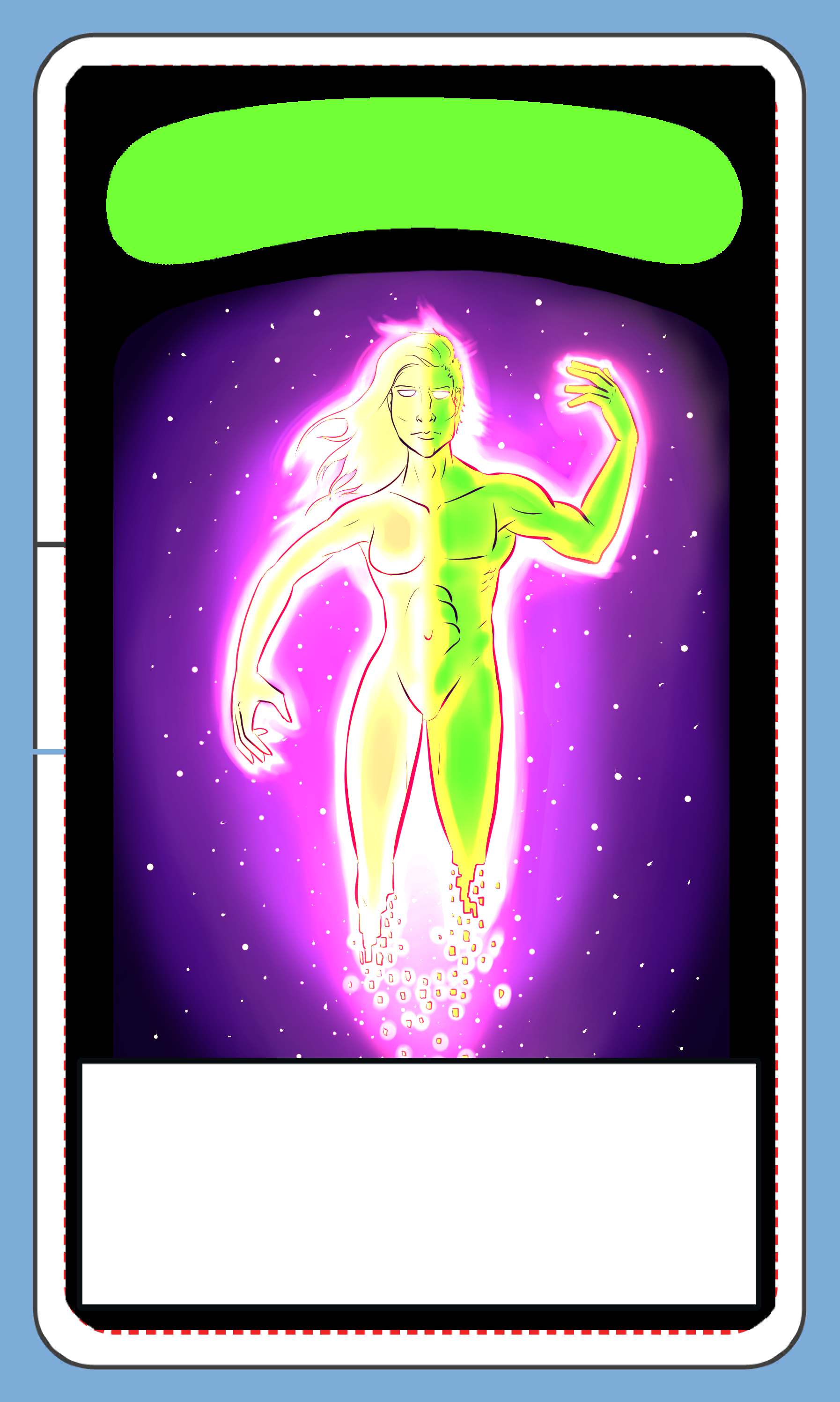 TheCoupleDesigns09022016LargerDPI.png