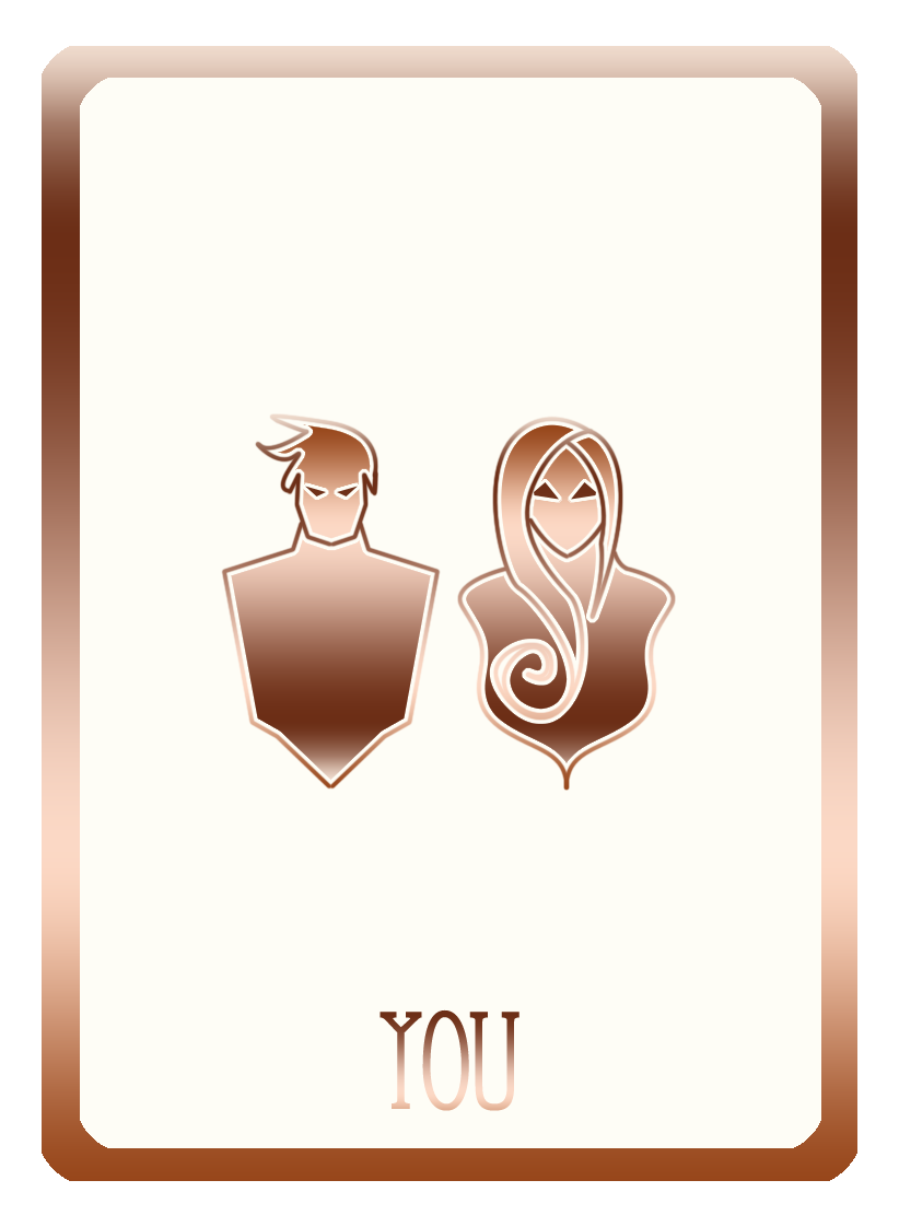 You.png
