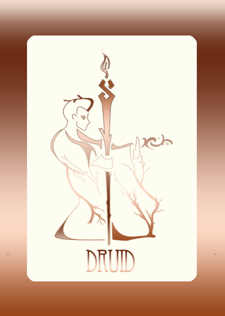 07Druid.png
