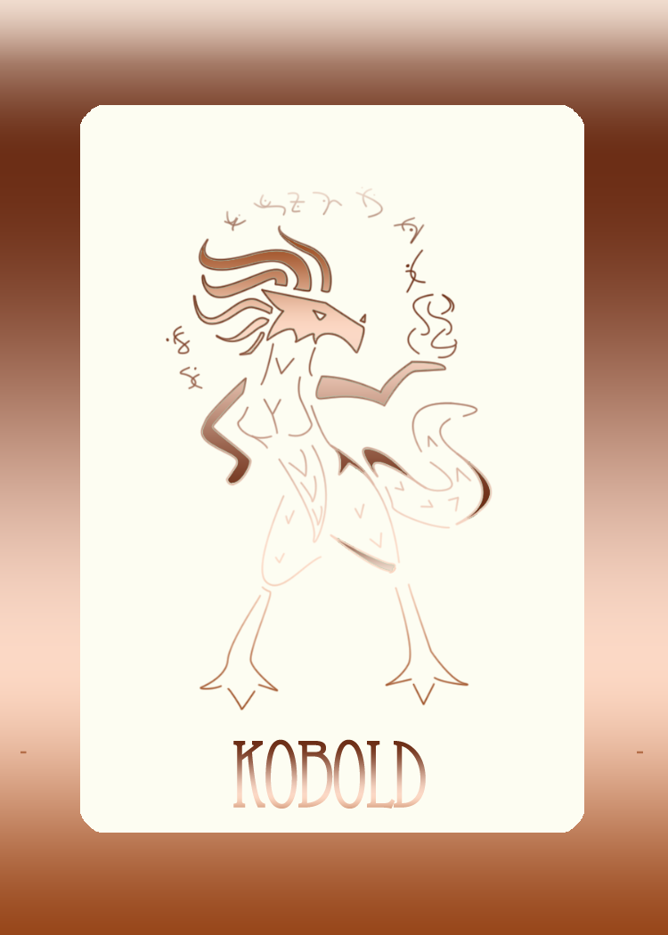 25Kobold2.png