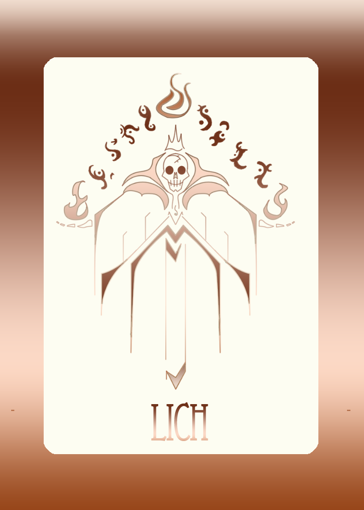 26Lich.png