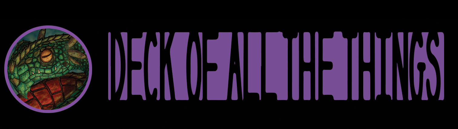 allbar.png