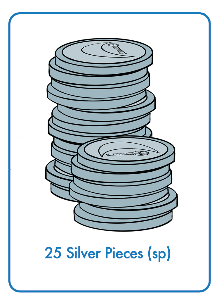 coins.png
