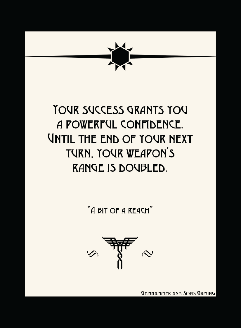 DeckofSunder_front-6.png
